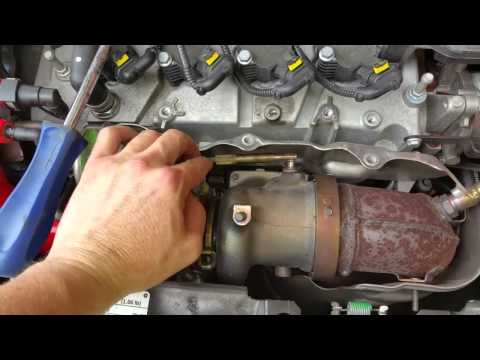 See C267D in engine