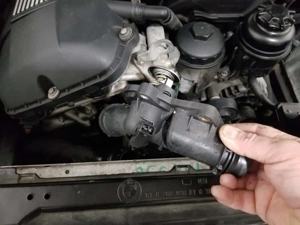 See C267D in engine