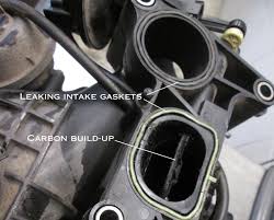 See C267D in engine